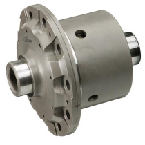 Mazda Miata MX-5 NC 2006-2014 (Manuell) Super Lock LSD Diff OS Giken